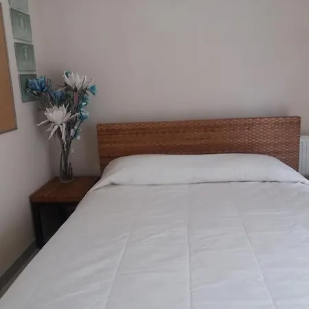 Apartament Sweet
